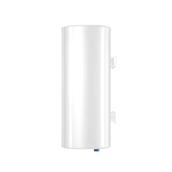 Водонагреватель накопительный Thermex Double 30