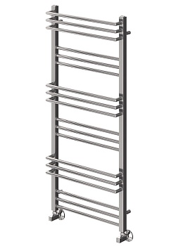 Полотенцесушитель водяной Terminus Кельн П18 500x1200