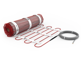 Комплект теплого пола Electrolux EEFM 2-150-12