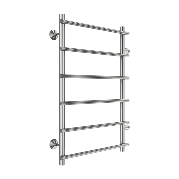 Полотенцесушитель водяной Terminus Квинта П6 500x800 бп500