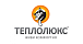 Теплолюкс