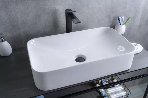 Раковина GID 61 (N9596)