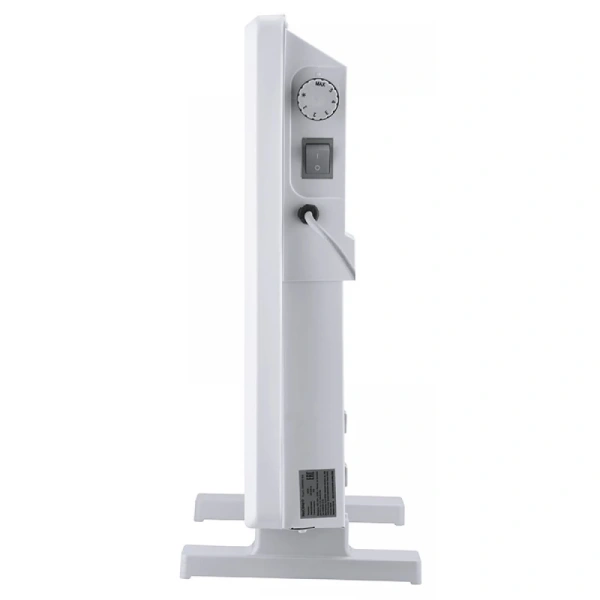 Конвектор электрический NeoClima Comforte T0.5