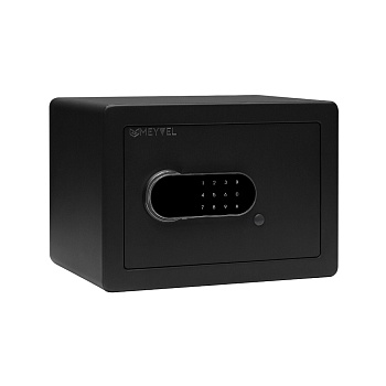 Сейф Meyvel SF5-350-250