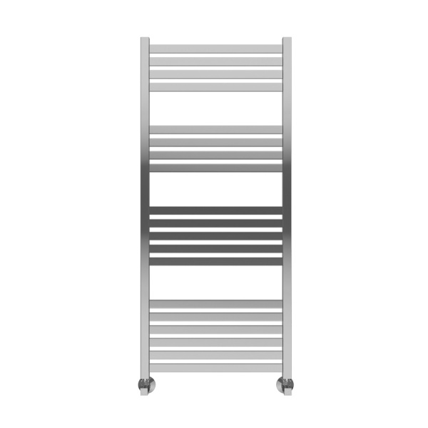 Полотенцесушитель водяной Terminus Тоскана П19 500x1200