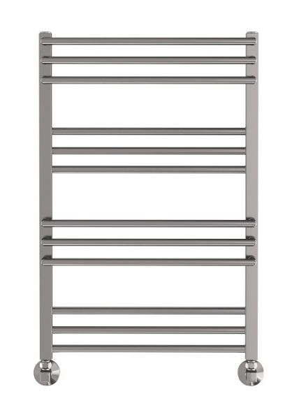 Полотенцесушитель водяной Terminus Кельн П12 500x800