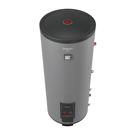 Водонагреватель накопительный Thermex Kelpie 200 F