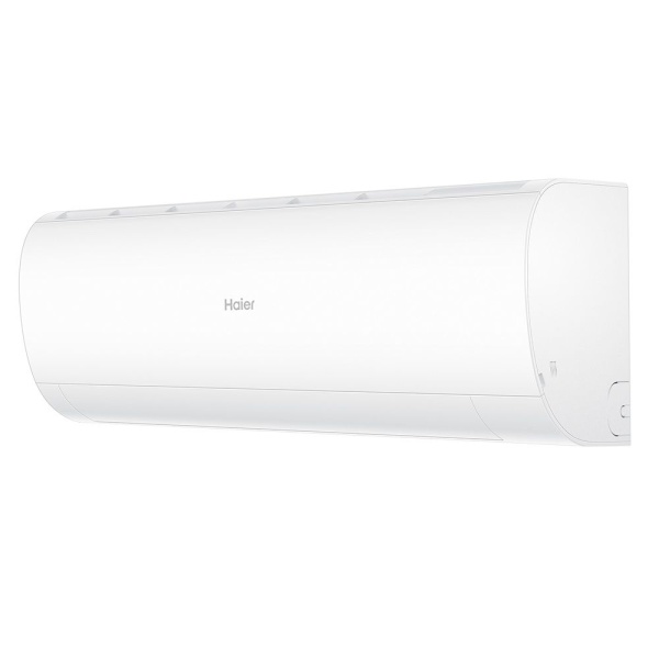 Кондиционер Haier Coral DC-Inverter AS70HPL2HRA/1U70HPL1FRA