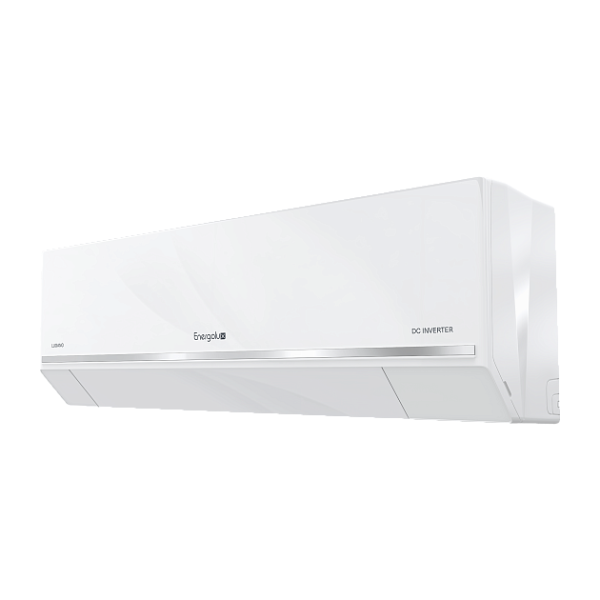 Кондиционер Energolux Lugano Pro Line Full DC Inverter SAS09DL2-AI/SAU09DL2-AI