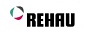 Rehau