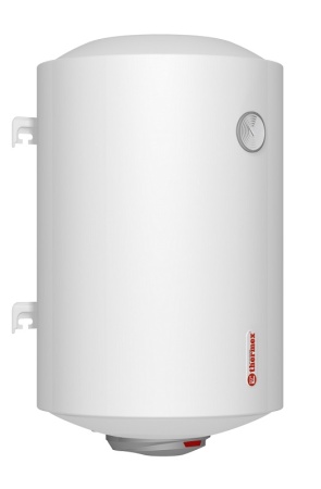 Водонагреватель накопительный Thermex Giro 80