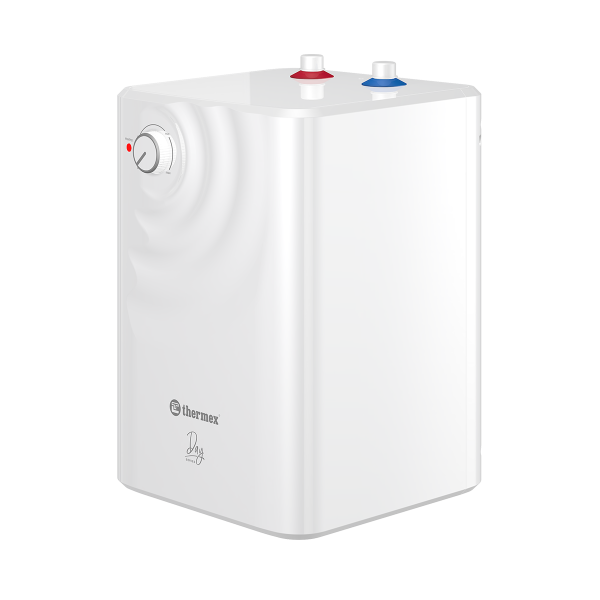 Водонагреватель накопительный Thermex Day 15 U