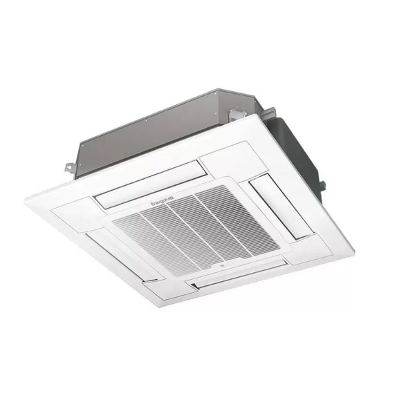 Кассетный кондиционер Еnergolux Cassete SAC36C3-A/SAU36U3-A-WS