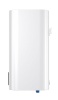 Водонагреватель накопительный Thermex Smart 30 V