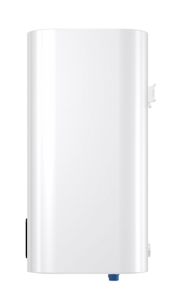Водонагреватель накопительный Thermex Smart 30 V