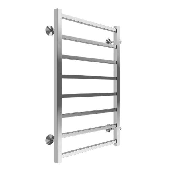 Полотенцесушитель водяной Terminus Вега П8 500x800 бп600