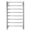 Полотенцесушитель электрический Terminus Виктория П8 500x850