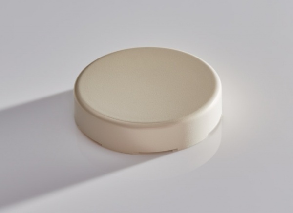 Датчик протечки воды Gidrolock WSR (радио) бежевый