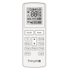Кондиционер Energolux Baden SAS28BD1-A/SAU28BD1-A-WS40