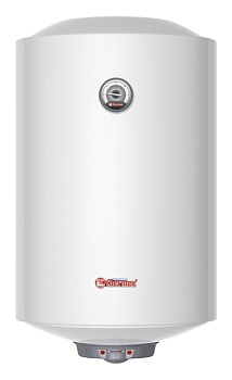 Водонагреватель накопительный Thermex Nova 80 V