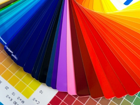 Полотенцесушитель LUXRAD SALTO MAX 600X300 RAL 9003