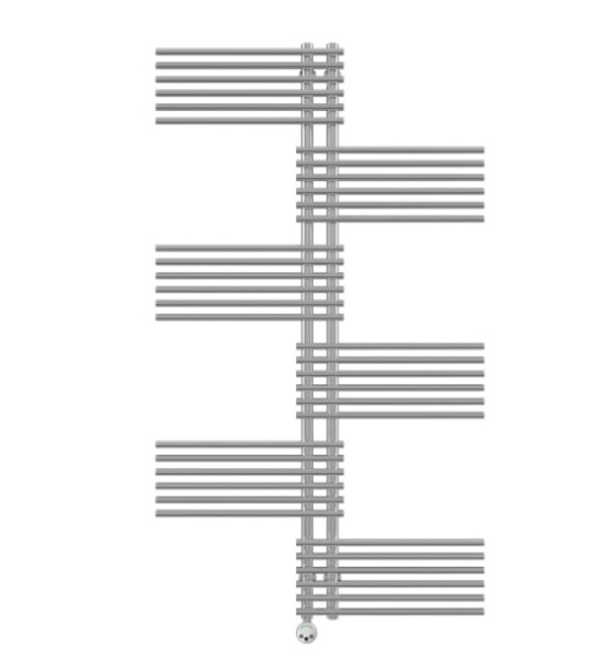 Полотенцесушитель электрический Terminus Европа П36 902x1596