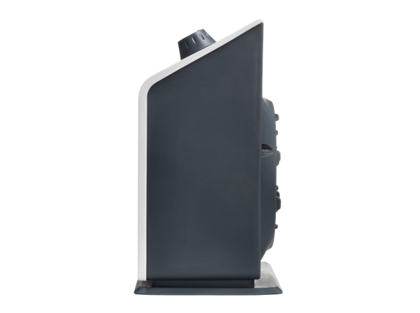 Тепловентилятор настольный Electrolux EFH/S-1115