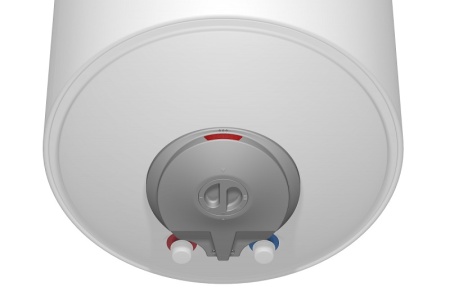 Водонагреватель накопительный Thermex Giro 50