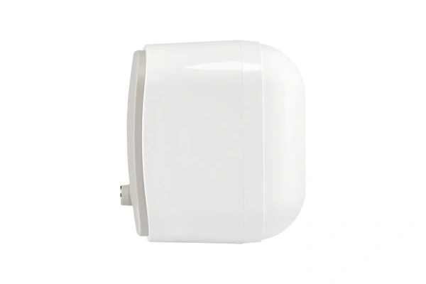 Водонагреватель накопительный Electrolux EWH 15 Q-bic O