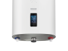Водонагреватель накопительный Electrolux EWH 80 SmartInverter