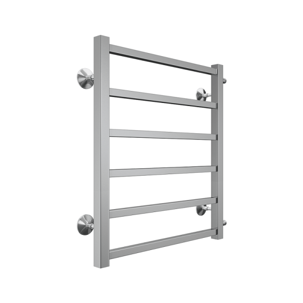 Полотенцесушитель водяной Terminus Вега П6 500x600 бп500