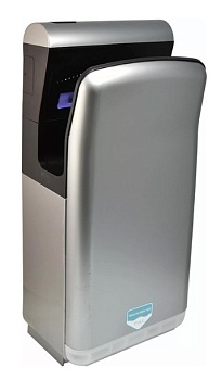 Сушилка для рук Puff-8870С