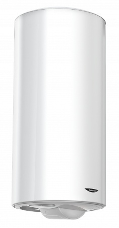 Водонагреватель накопительный Ariston ARI 200 VERT 530 THER MO SF