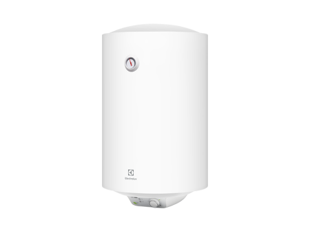 Водонагреватель накопительный Electrolux EWH 80 DRYver