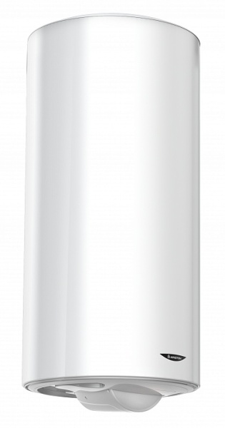 Водонагреватель накопительный Ariston ARI 200 VERT 530 THER MO SF