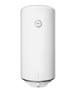 Водонагреватель накопительный Atlantic Steatite 80 N3