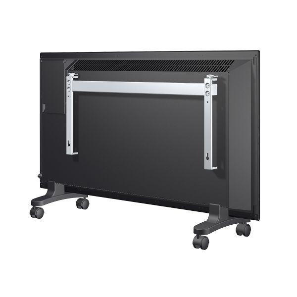 Конвектор электрический Thermex Dorio 1500E