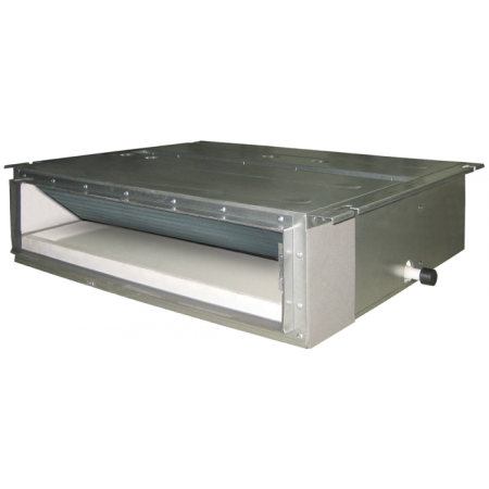 Внутренний блок General Clima GC-MEDN12HF