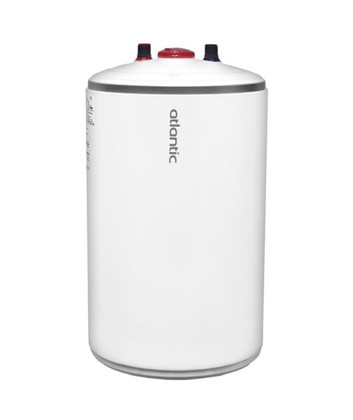 Водонагреватель накопительный Atlantic Opro 10 SB