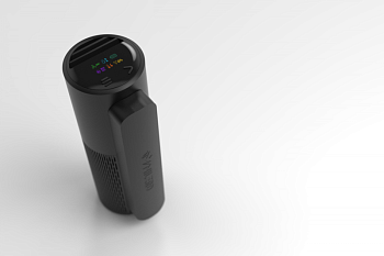 Экобризер Milerd