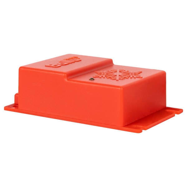 Зимний комплект для кондиционеров Ballu "Снегирь"