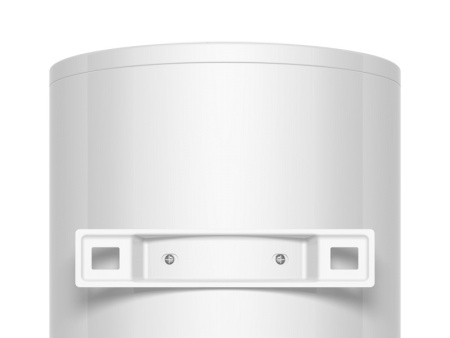 Водонагреватель накопительный Thermex Solo 30 V