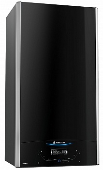 Котел газовый Ariston ALTEAS X 30 CF NG