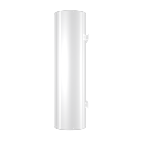 Водонагреватель накопительный Thermex Dion 80 V