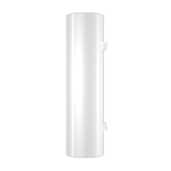 Водонагреватель накопительный Thermex Dion 80 V