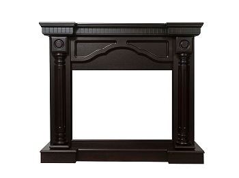 Портал Firelight Rome 30 венге