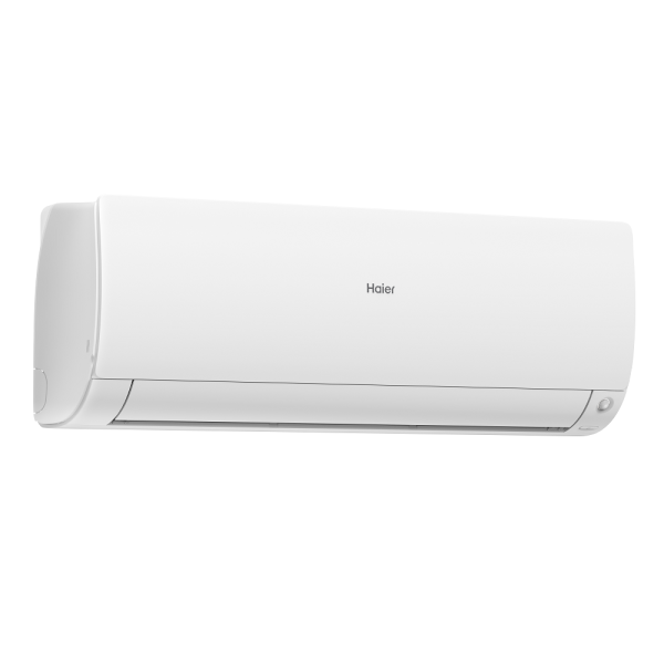 Кондиционер Haier Flexis Super Match AS70S2SF3FA-W/1U70S2SJ2FA