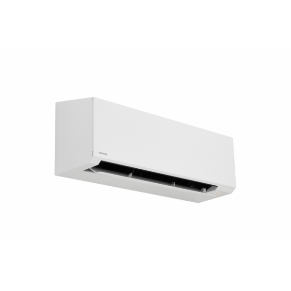 Кондиционер Toshiba Shorai Edge White RAS-B13G3KVSG-E/RAS-13J2AVSG-E1