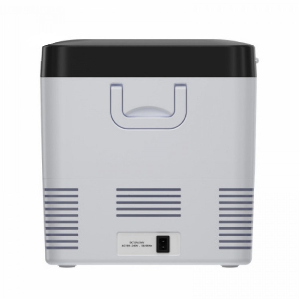 Автохолодильник Alpicool K18 (12/24)