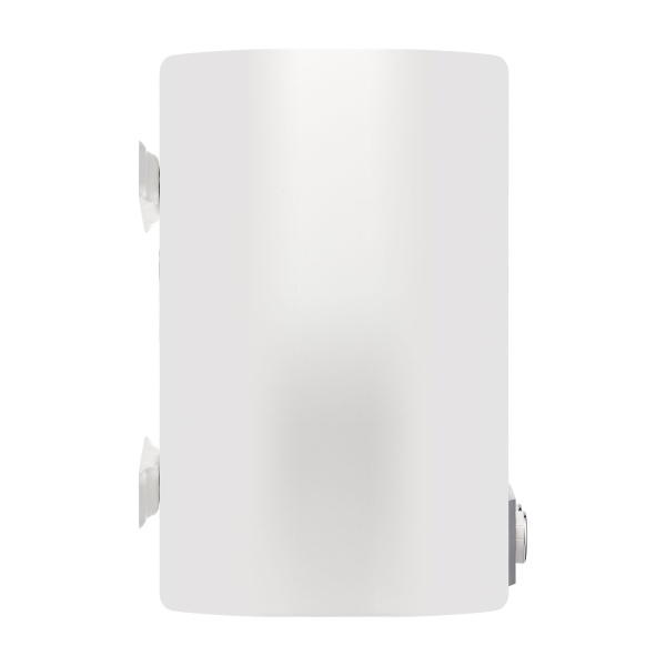 Водонагреватель накопительный Electrolux EWH 30 Formax